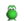 Mario party 9 icono yoshi.png