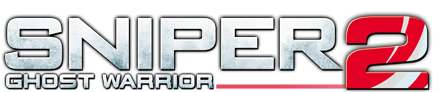 SniperGhostWarrior2 LogoWikiEOL.png