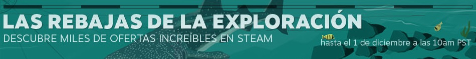 Steam Otoño 2015.jpg