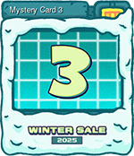 3 cromo misterioso rebajas invierno 2025 steam.png