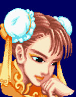 ChunLi StreetFighter2 000.jpg