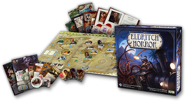 Eldritch horror board game promocional.png
