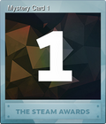 Mystery Card 1 Winter 2022.png