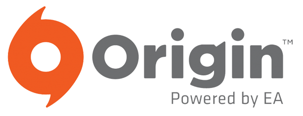 OriginEA LogoWikiEOL.png