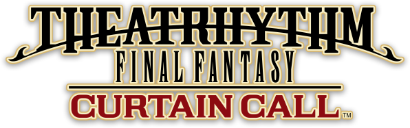 Theatrhythm Final Fantasy Curtain Call Logo.png