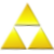 Triforce.png