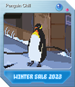 3 rebajas steam invierno 2023.png