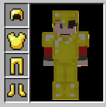 Armadura Minecraft.png