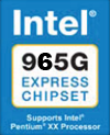 Chipset 965.png