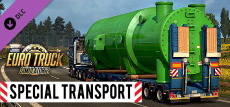 Ets 2 special transport.jpg