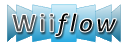 Icon WiiFlow Wii.png