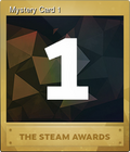 Mystery Card 1 Foil Winter 2022.png