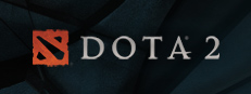 Premios STEAM 2022 DOTA 2.jpg