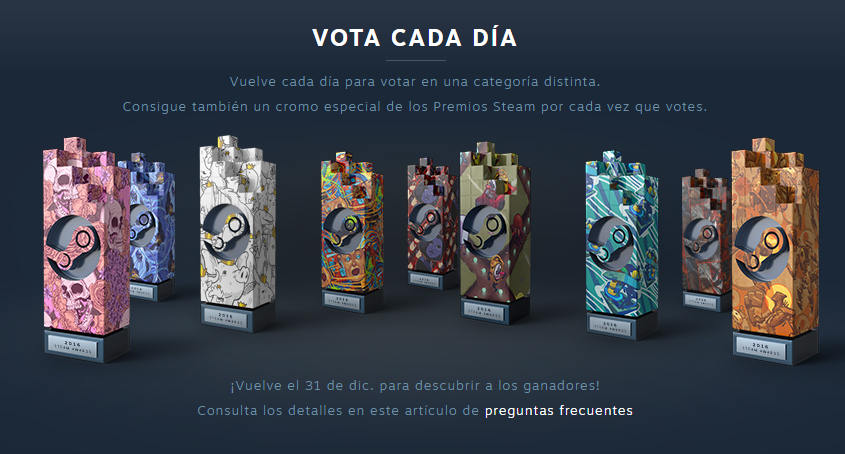 Steamawardsvotacion.png