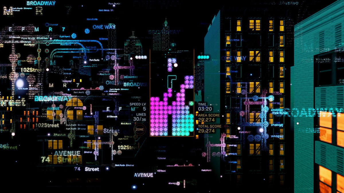 Tetris Effect Screenshot2(PC).jpeg