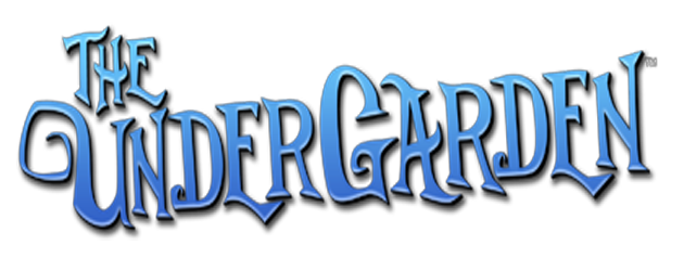 The Undergarden Logotipo.png