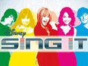 ULoader icono DisneySingIt 128x96.png