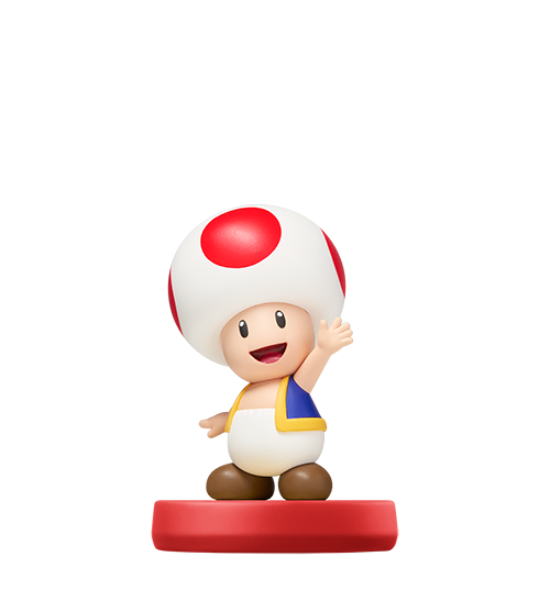 Archivo:Amiibo Toad.png