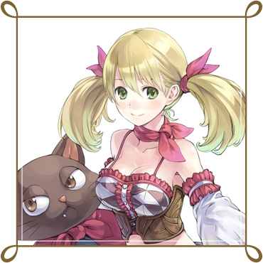 Atelier Rorona Lionela.jpg