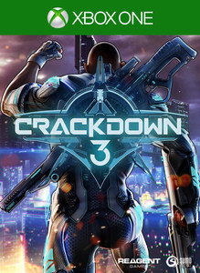 Crackdown 3.jpg