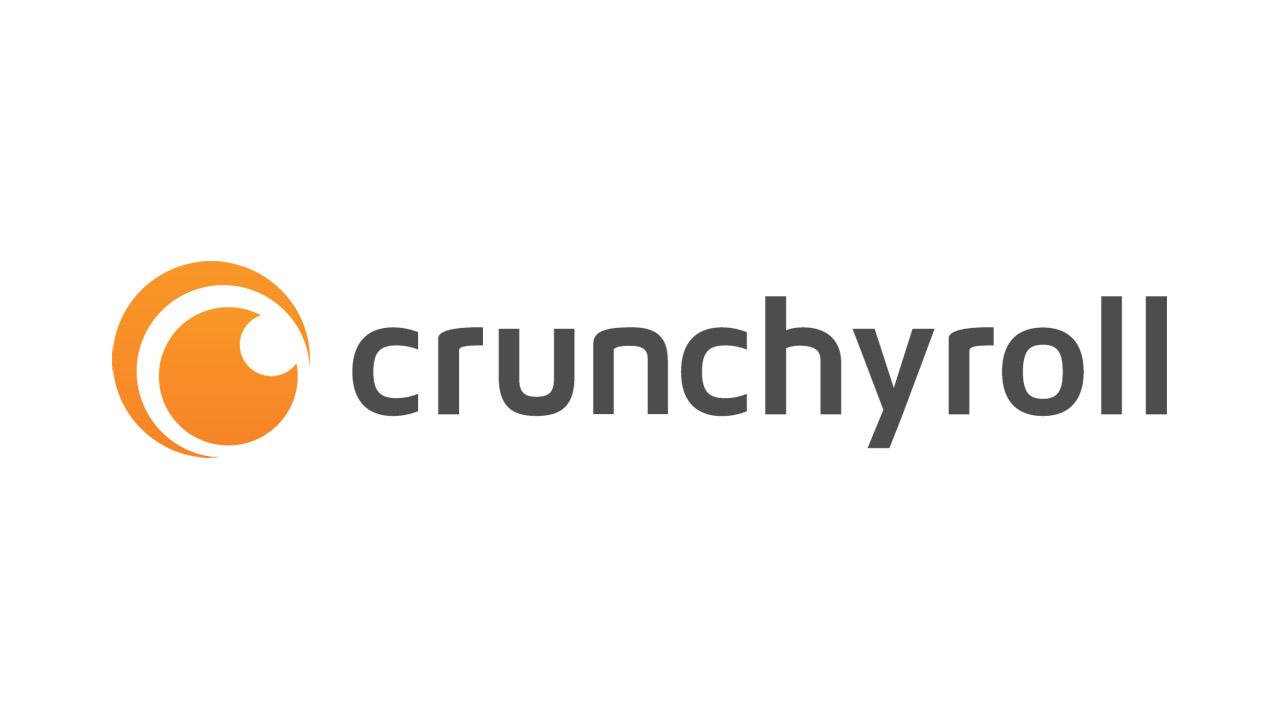 Crunchyroll logo.jpg