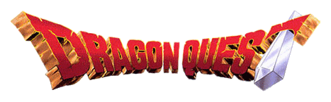 Dragon Quest - Logo.png