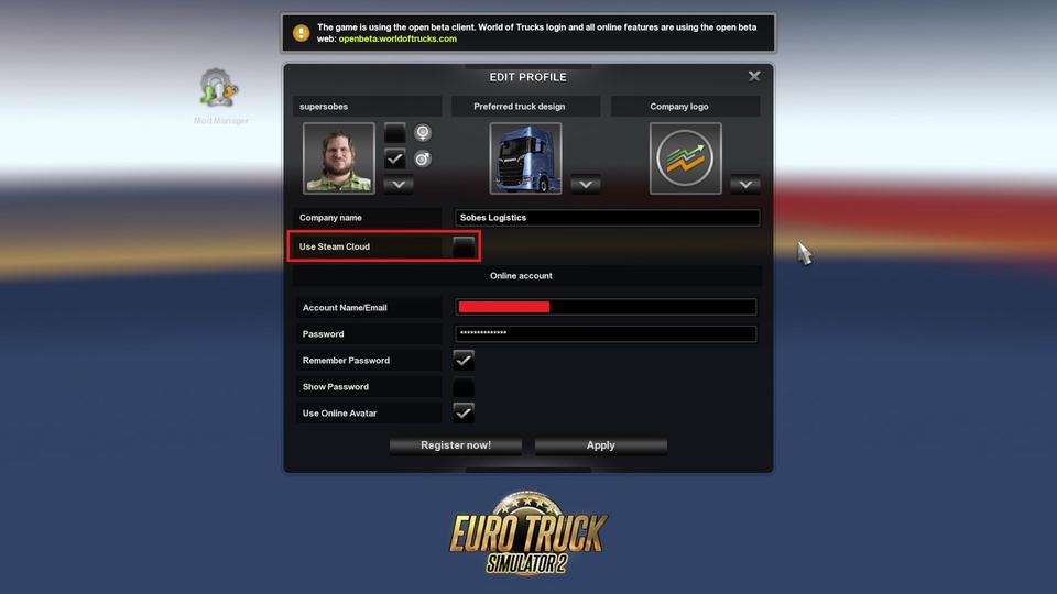 ETS2SteamCloud2.jpg