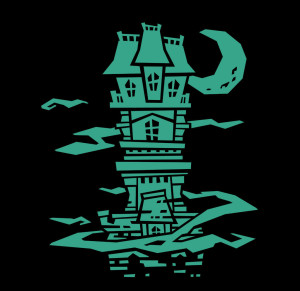 Archivo:Luigi's mansion 2 trill tower.jpg