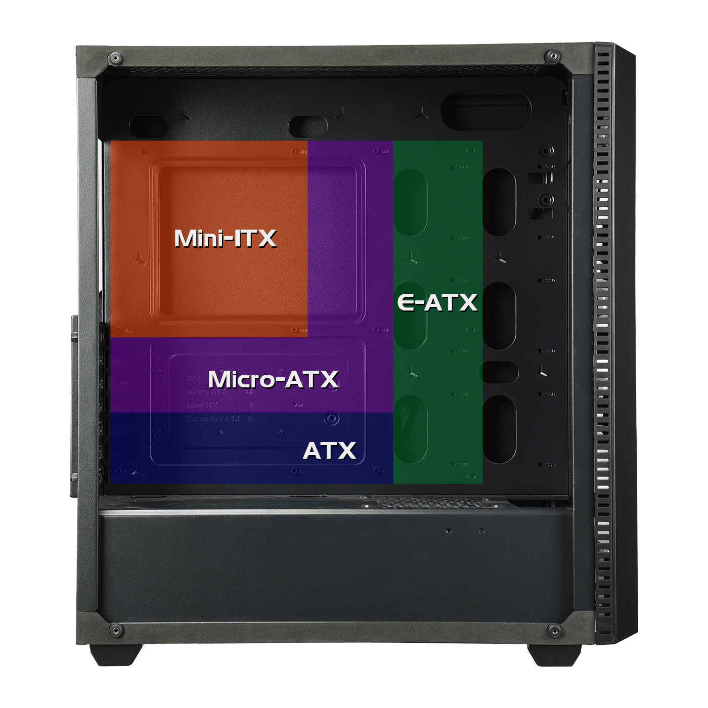 MKT50 MB-position h.jpg