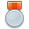 Medal-silver-1-icon.png