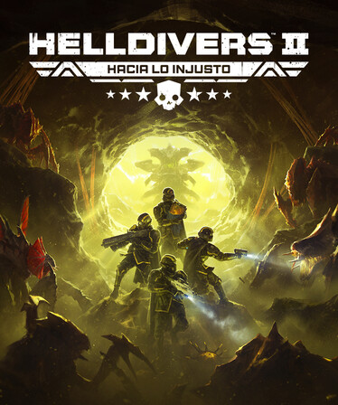 STEAM AWARDS 2025 Helldivers II.jpg