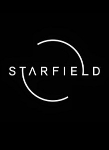 Starfield caratula prov.jpg