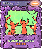 5 reflectante rebajas steam verano 2025.png