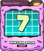 7 cromo misterioso reflectante rebajas invierno 2025 steam.png