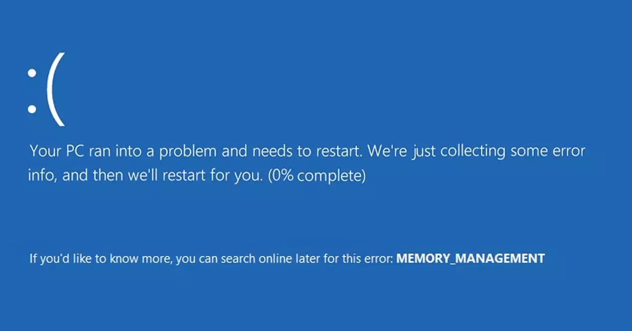 BSOD-Memory-Management.jpg