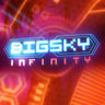 BigSkyInfinity psn plus.jpg