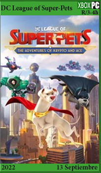 CA-DC League of Super-Pets.jpg