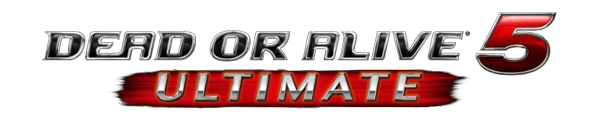 Dead or alive 5 ultimate logo.png