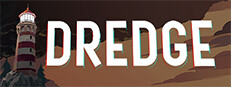 Dredge Premios STEAM 2023.jpg