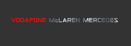 Formula 1 Mclaren logo.jpg