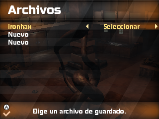 Ironhax en ironfall.png