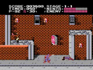 Archivo:Ninja Gaiden (Famicom) 001.jpg