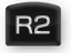 PS3 Boton R2.png