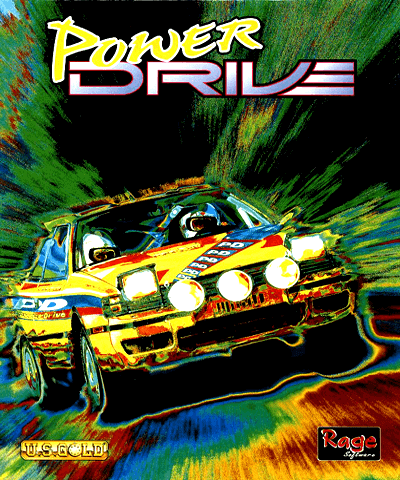 Powerdrive (Amiga).png