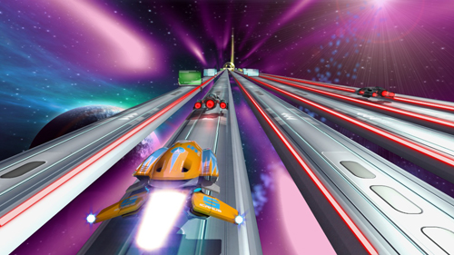 Switch Galaxy Ultra screenshot (01).jpg