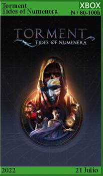 CA-Torment-Tides of Numenera.jpg