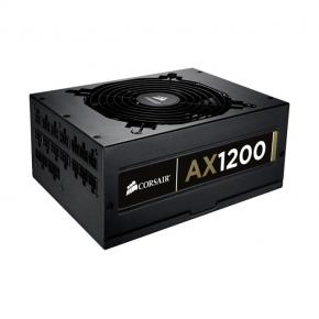 Corsair1200W.jpg