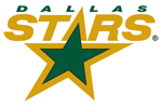 Dallas Stars.gif