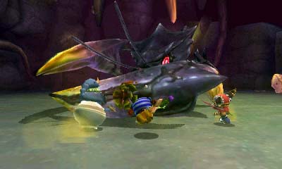 Archivo:Ever Oasis - Captura 05.jpg