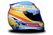 Formula 1 Fernando Alonso Casco.jpg